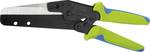 Replacement blade 110 mm