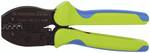 PEW9.45 crimping pliers