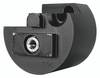 Rennsteig Werkzeuge PEW12 CSC 624 006 0 01 Mounting aid