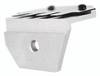 Rennsteig Werkzeuge PEW 12.45 624 045 0 01 Mounting aid Blade terminals 0.1 up to 2.5 mm² Suitable for brand (pliers) Rennsteig Werkzeuge PEW 12