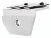 Rennsteig Werkzeuge PEW 12.50 624 050 0 01 Mounting aid Blade terminals 0.5 up to 6 mm² Suitable for brand (pliers) Rennsteig Werkzeuge PEW 12