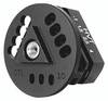 Rennsteig Werkzeuge PEW 12.71 624 071 0 01 Mounting aid
