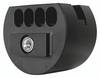 Rennsteig Werkzeuge PEW 12.72 624 072 0 01 Mounting aid