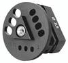 Rennsteig Werkzeuge PEW 12.73 624 073 0 01 Mounting aid