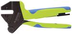 PEW12.74 crimping pliers
