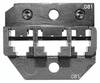 Rennsteig Werkzeuge "Rennsteig Werkzeuge" 624 081 3 0 Crimp inset Molex connectors Suitable for (pliers) Molex Suitable for brand (pliers) Rennsteig Werkzeuge PEW 12