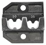 Crimp insert 12.92