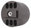 Rennsteig Werkzeuge PEW 12.1194 624 1194 0 01 Mounting aid Amphenol Helios H4 Suitable for (pliers) Helios H4 (Amphenol) 2.5 up to 10 mm² Suitable for brand (pliers) Rennsteig Werkzeuge PEW 12