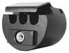 Rennsteig Werkzeuge PEW 12.570 624 570 0 01 Mounting aid
