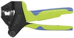 PEW12.94 crimping pliers