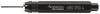 Rennsteig Werkzeuge "680 050 4" 680 050 4 De- and embossing tools
