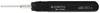 Rennsteig Werkzeuge "680 053 4" 680 053 4 De- and embossing tools