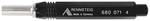 Mounting tool 680 071