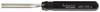 Rennsteig Werkzeuge 680 090 4 De- and embossing tools