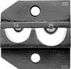Rennsteig Werkzeuge 782 135 5 0 Circlip pliers replacement tips Tip shape (details) 90° angle