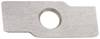Rennsteig Werkzeuge 8007 1020 0 0 Fibreglass cutter blade 1 pc(s)