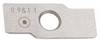 Rennsteig Werkzeuge 8007 1030 0 0 Fibreglass cutter blade 1 pc(s)