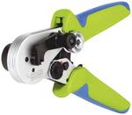 Crimping Tool 8.14