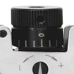 Crimping tool barthelme in case.