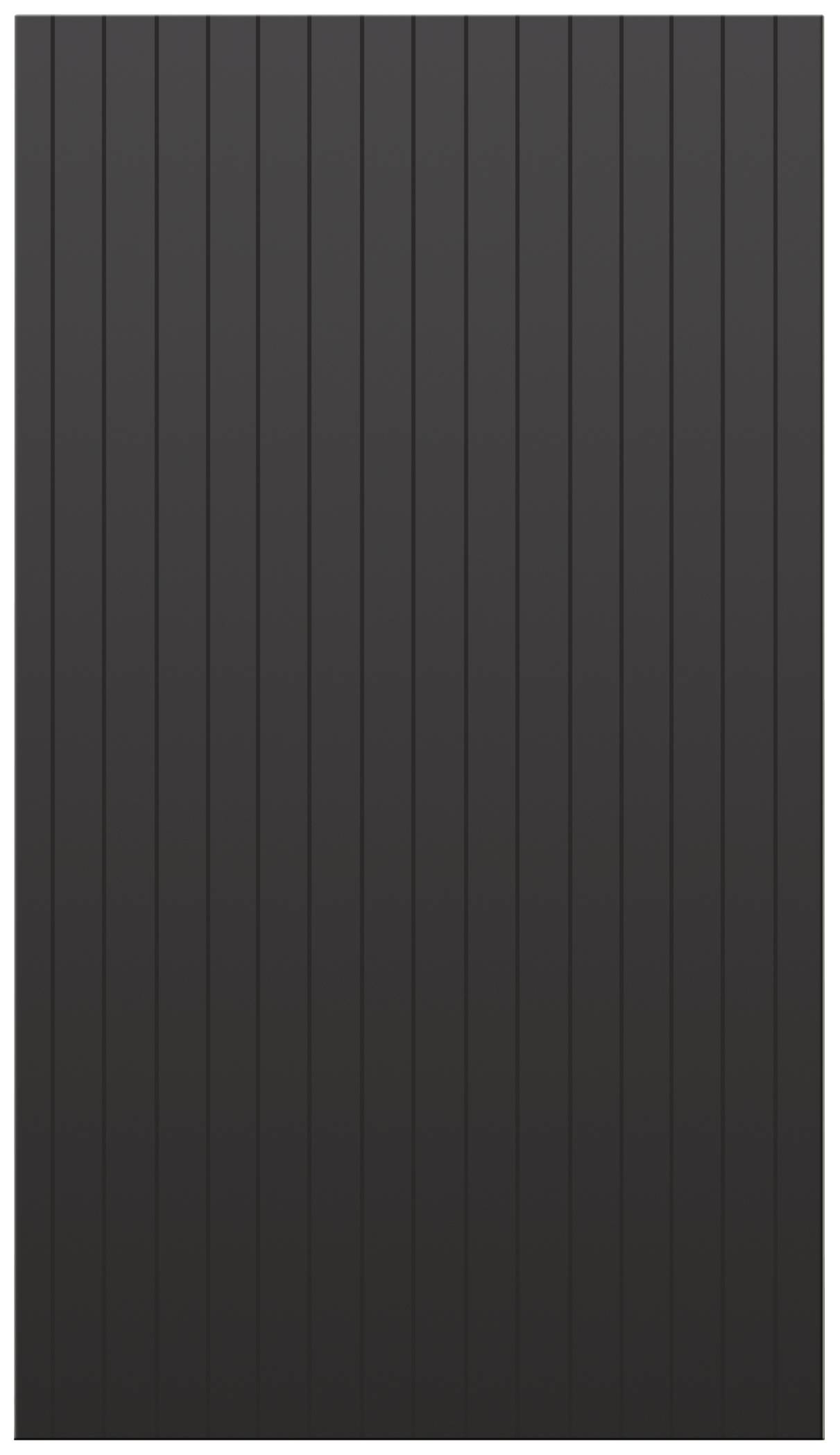 Schellenberg 66256 Insulation