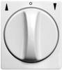 Schellenberg 23003 Rotary switch Surface-mount