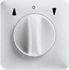 Schellenberg 25003 Flush mount