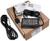 HP H6Y89AA Laptop PSU 65 W 19.5 V DC 3.3 A