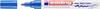 Edding 750 4-750-9-003 Paint marker Blue 2 mm, 4 mm