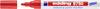Edding 8750 4-8750002 Paint marker Red 2 mm, 4 mm
