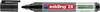 Edding 28 4-28001 Whiteboard marker Black 1 pc(s)