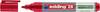 Edding edding 28 4-28002 Whiteboard marker Red 1 pc(s)