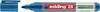 Edding edding 28 4-28003 Whiteboard marker Blue 1 pc(s)