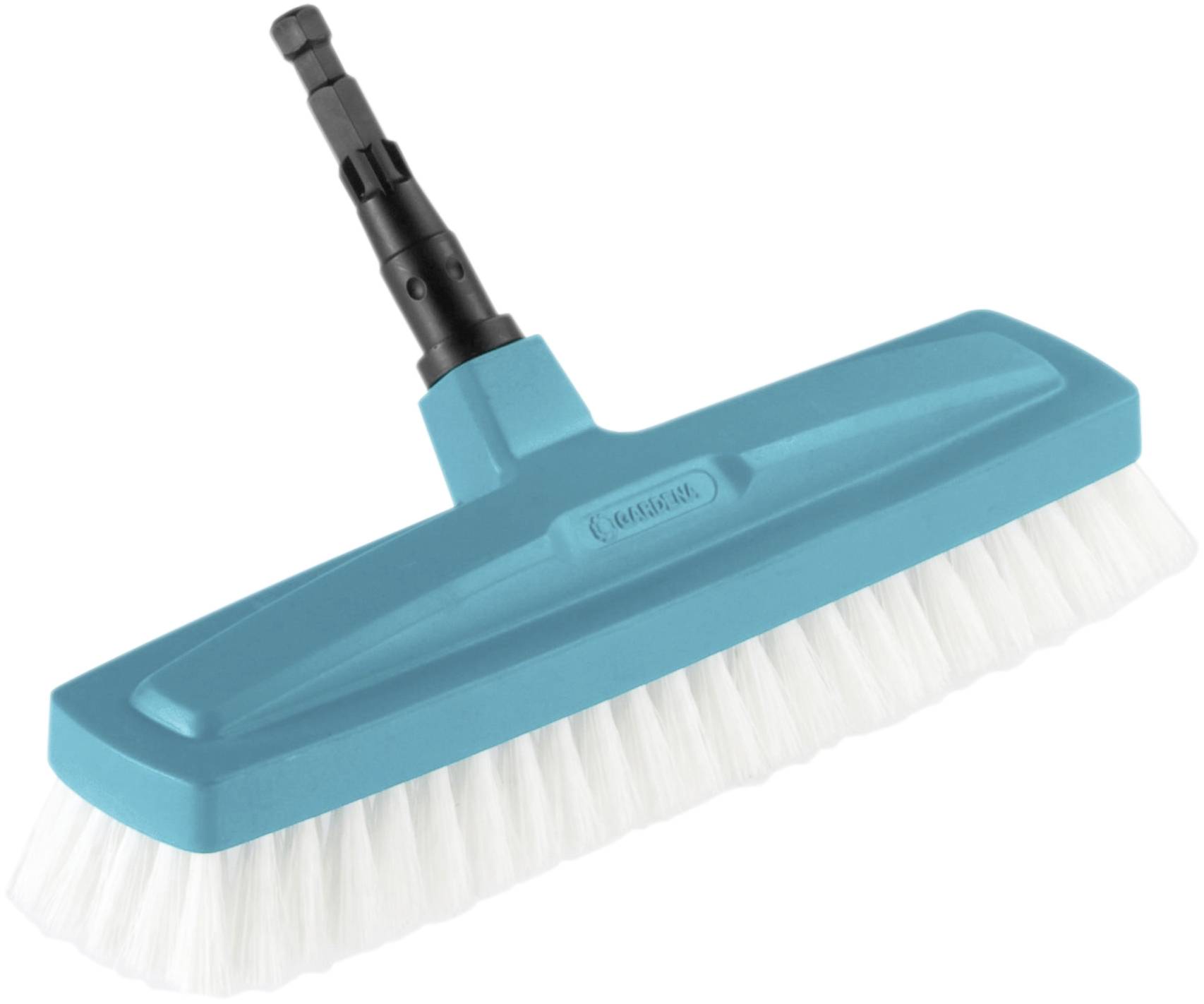 Scrub brush 03639-20 30 cm Gardena Combisystem