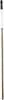 Gardena Combisystem Wood handle 03723-20 130 cm