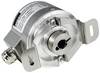 Opkon Incremental Rotary encoder 1 pc(s) PRI 58H8 HLD 500 ZZ V3 2M5R Optical
