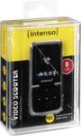 Intenso Video Scooter