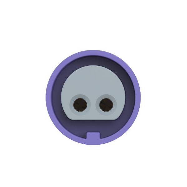 PCE  162v CEE wall socket 16 A 2-pin 24 V 1 pc(s)