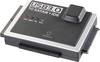 Renkforce USB 3.0 to IDE/SATA Converter