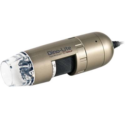 Dino Lite USB microscope  1.3 MP  Digital zoom (max.): 500 x 