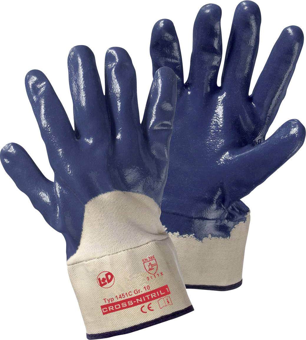 Nitrile Gloves Standard: en 388:2016 – 3132a. En388 перчатки. Перчатки MD en388. En 388 2016 перчатки.