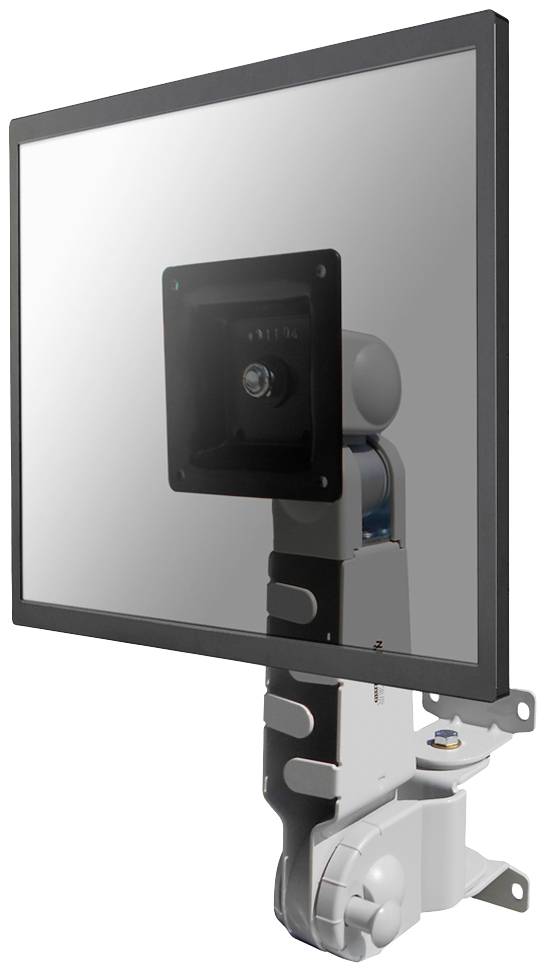 LCD/LED/TFT wall mount