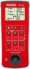 BENNING MAINS/BATT.-OPERATED APP. TESTER