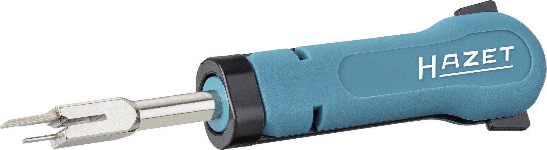 Hazet 4674-1 HAZET SYSTEM cable release tool 4674-1-0