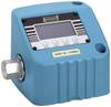 Hazet 7902E 7902E Torque tester Hex head 100 - 1000 Nm