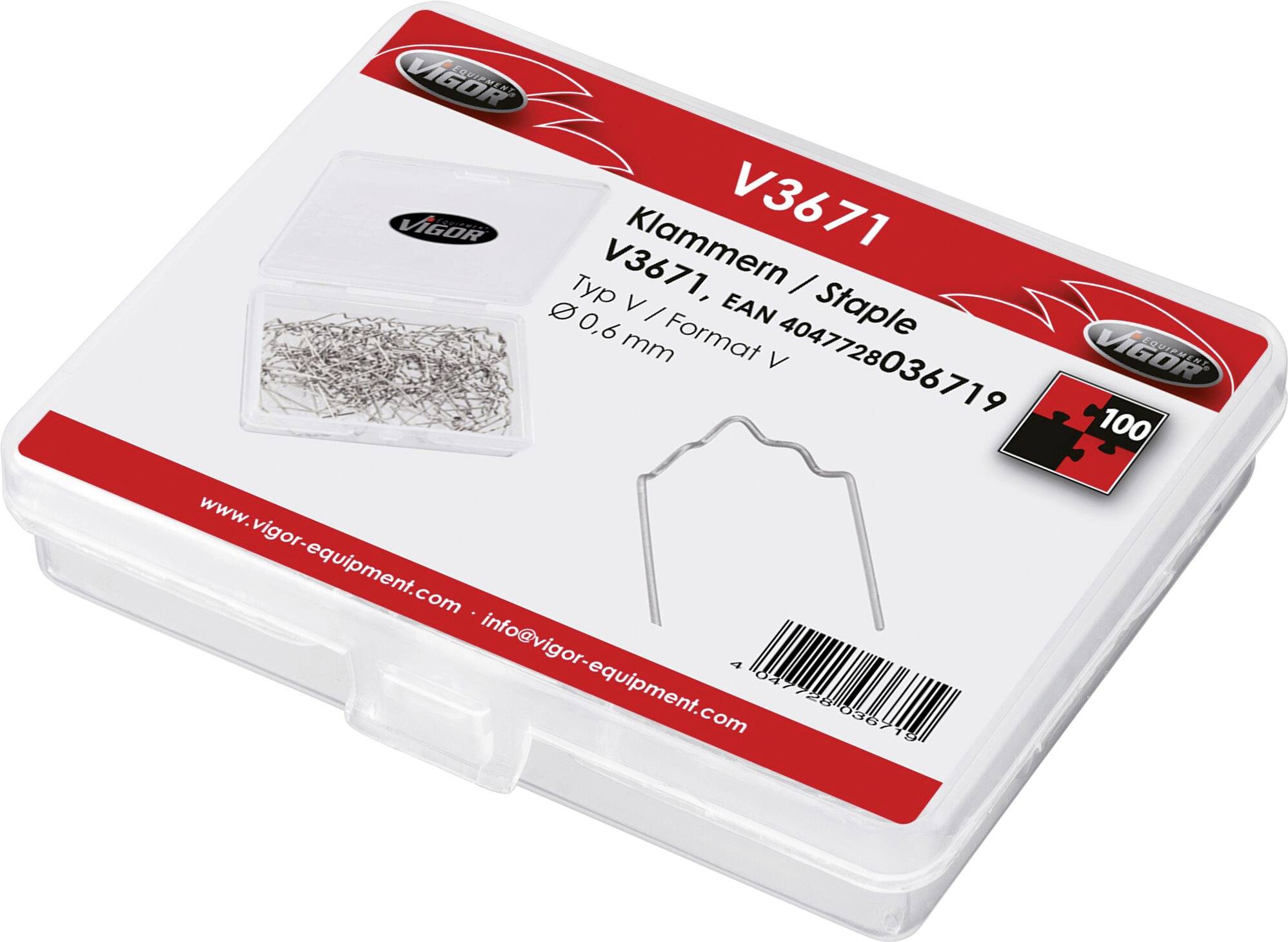 Vigor V3671 N/A Vigor V3671-1