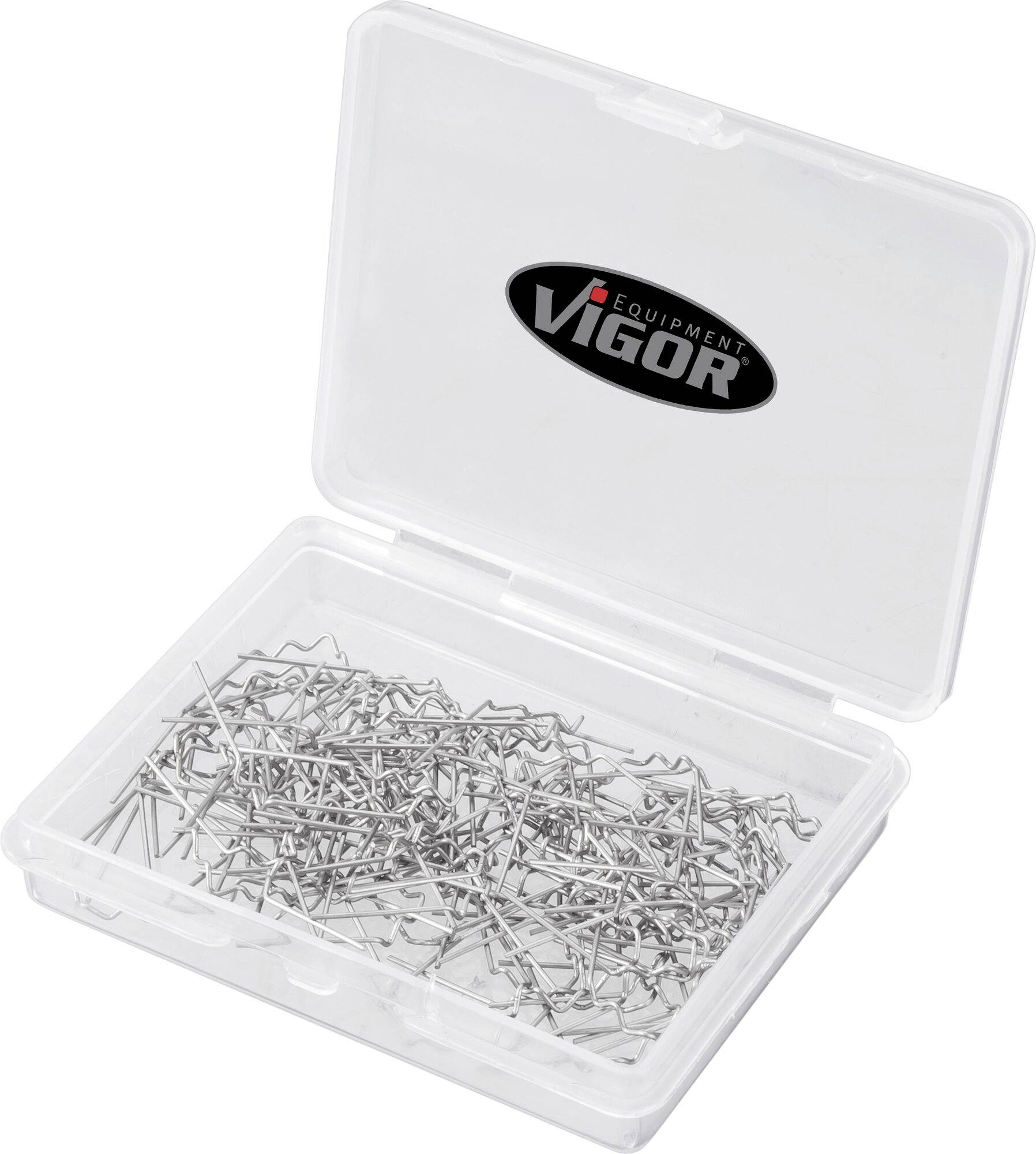 Vigor V3671 N/A Vigor V3671-2