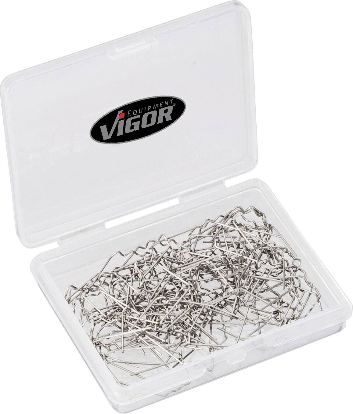 Vigor V3671 N/A Vigor V3671-3