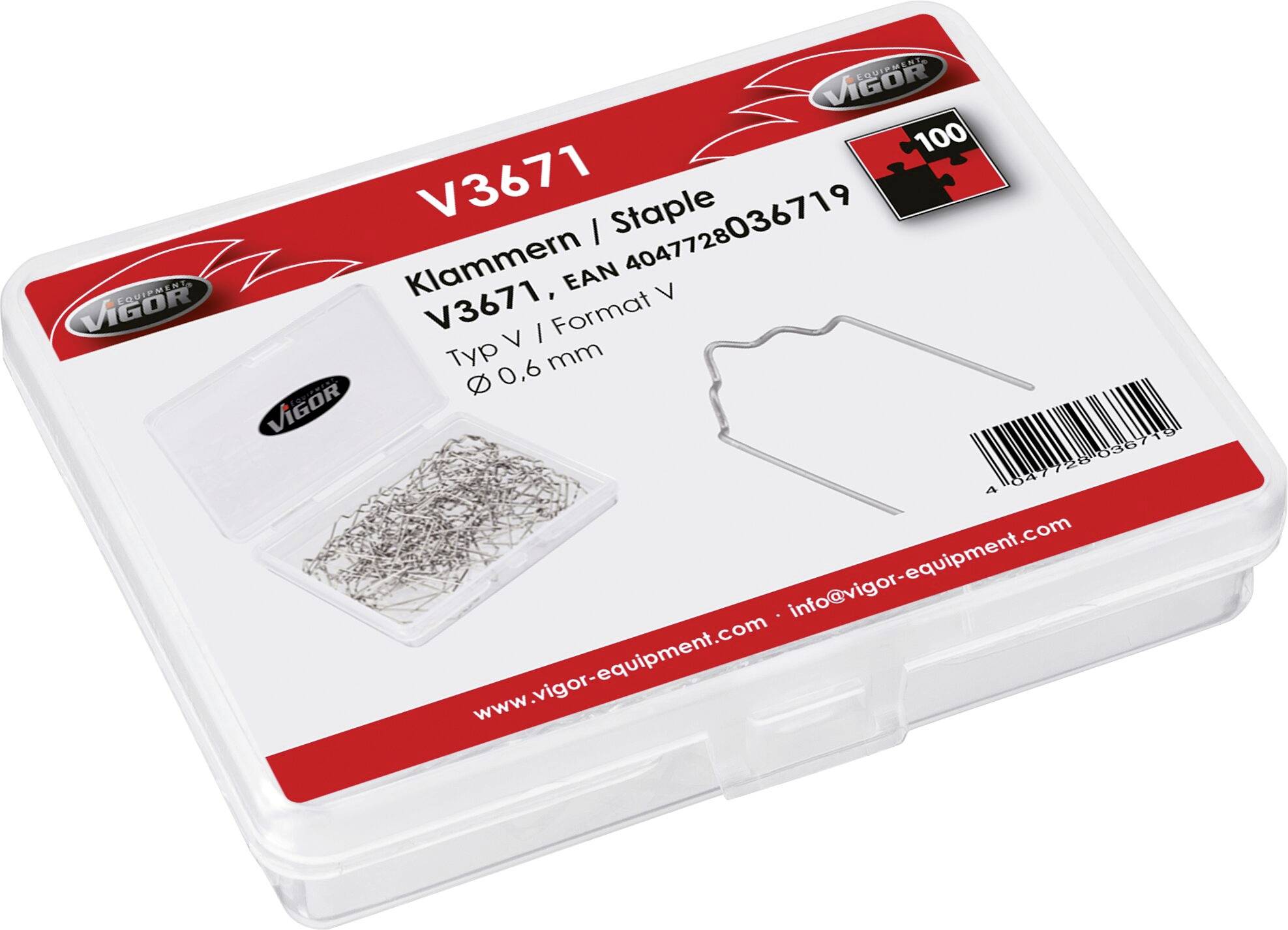 Vigor V3671 N/A Vigor V3671-4