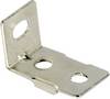 MEAN WELL MHS014 Fastener Compatible with MW Mean Well