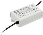LED-switching power supply